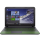 HP Gaming i5-6300HQ/16GB/1TB+128/W10 GTX950M FHD - 328028 - zdjęcie 2